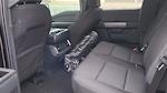 2025 Ford F-150 SuperCrew Cab 4WD Pickup for sale #SFA02773 - photo 21