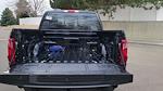 2025 Ford F-150 SuperCrew Cab 4WD Pickup for sale #SFA02773 - photo 22