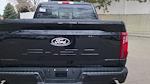 2025 Ford F-150 SuperCrew Cab 4WD Pickup for sale #SFA02773 - photo 23