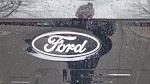 2025 Ford F-150 SuperCrew Cab 4WD Pickup for sale #SFA02773 - photo 24