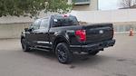 2025 Ford F-150 SuperCrew Cab 4WD Pickup for sale #SFA02773 - photo 2