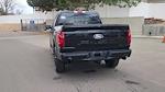 2025 Ford F-150 SuperCrew Cab 4WD Pickup for sale #SFA02773 - photo 4