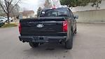 2025 Ford F-150 SuperCrew Cab 4WD Pickup for sale #SFA02773 - photo 5