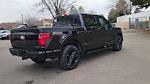 2025 Ford F-150 SuperCrew Cab 4WD Pickup for sale #SFA02773 - photo 6