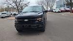 2025 Ford F-150 SuperCrew Cab 4WD Pickup for sale #SFA02773 - photo 7