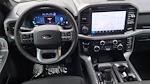 2025 Ford F-150 SuperCrew Cab 4WD Pickup for sale #SFA02773 - photo 8
