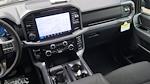 2025 Ford F-150 SuperCrew Cab 4WD Pickup for sale #SFA02773 - photo 9