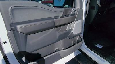 New 2025 Ford F-150 - photo 1