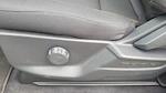 2025 Ford F-150 SuperCrew Cab 4WD Pickup for sale #SFA06723 - photo 10