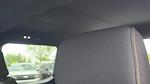 2025 Ford F-150 SuperCrew Cab 4WD Pickup for sale #SFA06723 - photo 11