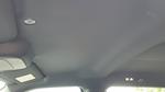 2025 Ford F-150 SuperCrew Cab 4WD Pickup for sale #SFA06723 - photo 12