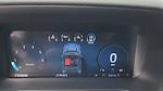 2025 Ford F-150 SuperCrew Cab 4WD Pickup for sale #SFA06723 - photo 13