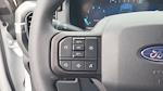 2025 Ford F-150 SuperCrew Cab 4WD Pickup for sale #SFA06723 - photo 14
