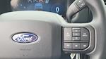 2025 Ford F-150 SuperCrew Cab 4WD Pickup for sale #SFA06723 - photo 15