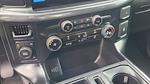 2025 Ford F-150 SuperCrew Cab 4WD Pickup for sale #SFA06723 - photo 17