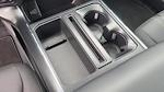 2025 Ford F-150 SuperCrew Cab 4WD Pickup for sale #SFA06723 - photo 18
