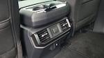 2025 Ford F-150 SuperCrew Cab 4WD Pickup for sale #SFA06723 - photo 19