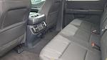 2025 Ford F-150 SuperCrew Cab 4WD Pickup for sale #SFA06723 - photo 20