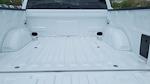 2025 Ford F-150 SuperCrew Cab 4WD Pickup for sale #SFA06723 - photo 21