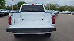 2025 Ford F-150 SuperCrew Cab 4WD Pickup for sale #SFA06723 - photo 22