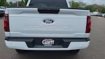 2025 Ford F-150 SuperCrew Cab 4WD Pickup for sale #SFA06723 - photo 23