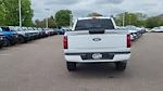 2025 Ford F-150 SuperCrew Cab 4WD Pickup for sale #SFA06723 - photo 3
