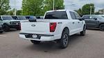 2025 Ford F-150 SuperCrew Cab 4WD Pickup for sale #SFA06723 - photo 4