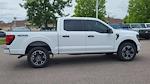 2025 Ford F-150 SuperCrew Cab 4WD Pickup for sale #SFA06723 - photo 5