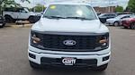 2025 Ford F-150 SuperCrew Cab 4WD Pickup for sale #SFA06723 - photo 6