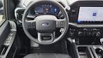 2025 Ford F-150 SuperCrew Cab 4WD Pickup for sale #SFA06723 - photo 7