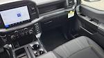 2025 Ford F-150 SuperCrew Cab 4WD Pickup for sale #SFA06723 - photo 8