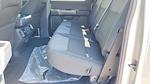 New 2025 Ford F-150 STX SuperCrew Cab 4WD Pickup for sale #SFA06750 - photo 4