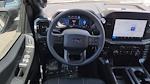 New 2025 Ford F-150 STX SuperCrew Cab 4WD Pickup for sale #SFA06750 - photo 5