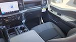 New 2025 Ford F-150 STX SuperCrew Cab 4WD Pickup for sale #SFA06750 - photo 8