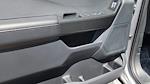 New 2025 Ford F-150 STX SuperCrew Cab 4WD Pickup for sale #SFA06750 - photo 9