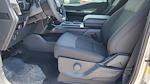 New 2025 Ford F-150 STX SuperCrew Cab 4WD Pickup for sale #SFA06750 - photo 10