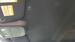 New 2025 Ford F-150 STX SuperCrew Cab 4WD Pickup for sale #SFA06750 - photo 11