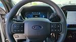 New 2025 Ford F-150 STX SuperCrew Cab 4WD Pickup for sale #SFA06750 - photo 12