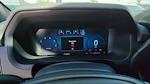 New 2025 Ford F-150 STX SuperCrew Cab 4WD Pickup for sale #SFA06750 - photo 13