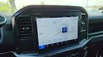 New 2025 Ford F-150 STX SuperCrew Cab 4WD Pickup for sale #SFA06750 - photo 14