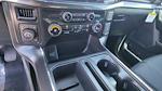 New 2025 Ford F-150 STX SuperCrew Cab 4WD Pickup for sale #SFA06750 - photo 15