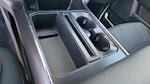 New 2025 Ford F-150 STX SuperCrew Cab 4WD Pickup for sale #SFA06750 - photo 16