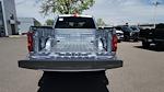 New 2025 Ford F-150 STX SuperCrew Cab 4WD Pickup for sale #SFA06750 - photo 17