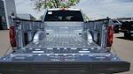 New 2025 Ford F-150 STX SuperCrew Cab 4WD Pickup for sale #SFA06750 - photo 18