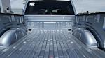 New 2025 Ford F-150 STX SuperCrew Cab 4WD Pickup for sale #SFA06750 - photo 19