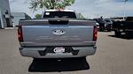 New 2025 Ford F-150 STX SuperCrew Cab 4WD Pickup for sale #SFA06750 - photo 20
