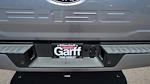 New 2025 Ford F-150 STX SuperCrew Cab 4WD Pickup for sale #SFA06750 - photo 21