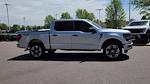 New 2025 Ford F-150 STX SuperCrew Cab 4WD Pickup for sale #SFA06750 - photo 25