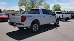 New 2025 Ford F-150 STX SuperCrew Cab 4WD Pickup for sale #SFA06750 - photo 26