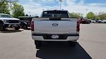 New 2025 Ford F-150 STX SuperCrew Cab 4WD Pickup for sale #SFA06750 - photo 27